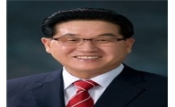 PC 자동 절전으로 새는 전기 막는다 