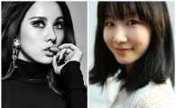 '女 솔로 아티스트'의 용감한 도전… 이효리·한희정, '틀' 깨기 通했다
