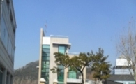 가수 송대관 이태원 단독주택 경매行...이유는?