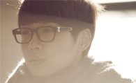 SG워너비 이석훈 '팬 카페'에 결혼 발표…"4년 만나다 올해 식 올려"