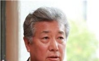 대한석유협회, 신임 회장에 전용원 전 의원 선임