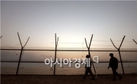 한국군 5년간 무기도입액수 70조 넘겼다