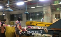 환경 걱정해 재활용쓰레기 분리·배출해봤자 헛수고?