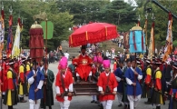 강서구, 2013 허준 축제 주민참여사업 공모