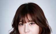 구지성 "전라 노출, 원래 계약서에 없었지만 내가 제안" (인터뷰)