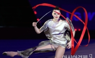 [포토] 알리나 막시멘코 '카리스마'