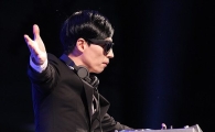 [포토]유재석, 그래 내가 유느님이야~!