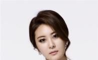 배우 손은서, JTBC '그녀의 신화' 주연 캐스팅
