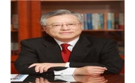 [혁신기업]KT, 인프라 저전력화로 전력대란 제로 도전