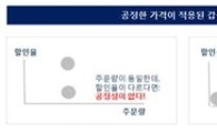 [甲乙, 공정가격이 해답]相生 대한민국, 공정 바람타고 날자
