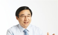 [인터뷰]이동진 도봉구청장 “역사 인물들 숭고한 넋 기린다”