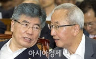 [포토]'설렁탕 한 그릇에…'