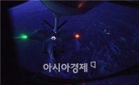 록히드마틴사 "한국군 군사위성 기술지원 하겠다"