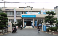 30년 된 여수시 쌍봉동주민센터 ‘신축’