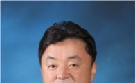 [창조경제]"기술 구현하는 것은 사람…같은 뜻 가진 직원이 먼저"