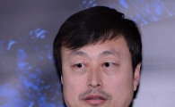 '더 웹툰' 김용균 감독 "이시영 캐스팅? 근성 좋고 연기 잘하니까"