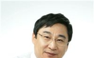 지진, 태풍 대처 능력 키워요