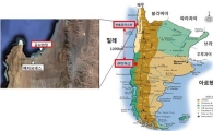 SK건설, 칠레 발전소 수주 유력…1조3천억 규모