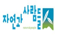 자연과 사람들, '두유 이용한 아이스크림 제조방법' 특허