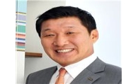 [혁신기업]넵스, '맘스 오피스' 콘셉트로 독창적 주방 공간 탄생