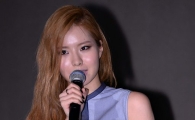 [포토]김예림 "도대윤이 이번앨범 많이 기대해"