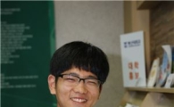 동신대 재학생 윤석민씨, 여성가족부 장관 표창 수상 