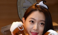 [포토]클라라, 알고 보니 '귀요미'