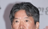 [포토]김영빈 집행위원장 "최선을 다해 준비했다"