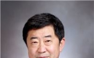 전주페이퍼, 10년만에 뚫린 말레이시아에서 신수익 기대
