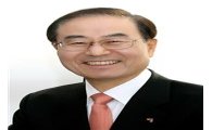 박종수 금투협회장 "수수료에 성과보수제 도입해야"