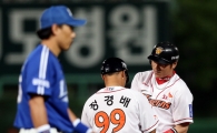 [포토] 박정권 '역전이야!'