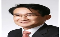 [창간축사]임일수 한화투자증권 대표