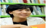 [책을 지키는 사람들]'아름다운 가업, 빛을 품다'..육근해 한국점자도서관
