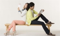 미혼男女, "호감 가는 이성의 취미 1위는…"