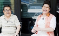 송해 실제 나이 "프로필보다 2살 더 많아"