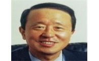 [금요스토리]上甲님 고개 안숙인 그분 어디 계십니까