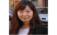 [현장에서]기아차가 르노삼성 걸고 넘어진 까닭?