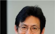 [아시아블로그]창조경제, 보여주기식 '쇼' 아니다