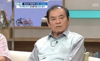 서울아산병원 측 "코미디언 남철 빈소, 장례식장 31호"