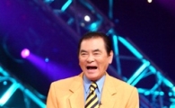 '별세' 남철은 누구?…남성남과 콤비 이뤄 한 시대 풍미