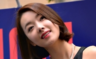 [포토]소이현, 어서와~ '이런 미녀는 처음이지?'