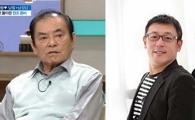 남철 타계, 이병진-전정희 등 스타 '애도 물결'