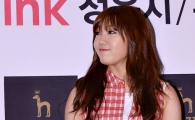 [포토]'애교폭발' 정은지