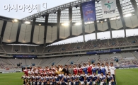 [포토] '우리는 K리거다'