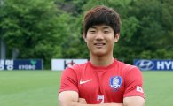 獨 언론 "도르트문트, U-20 깜짝 스타 류승우 영입"