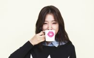 '여배우 최초 아시아 투어' 박신혜, 태국 팬들과의 설레는 '만남'