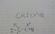 치킨 화학식, "치킨을 읽는 새로운 방법"