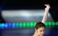 [화보] 김연아의 Imagine