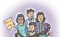 국민행복기금, 워크아웃으로도 안 된다면? 개인회생, 파산제도를 이용