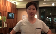 '출비' 유준상 "재미난 순간들..끝나서 아쉽다" 종영 소감